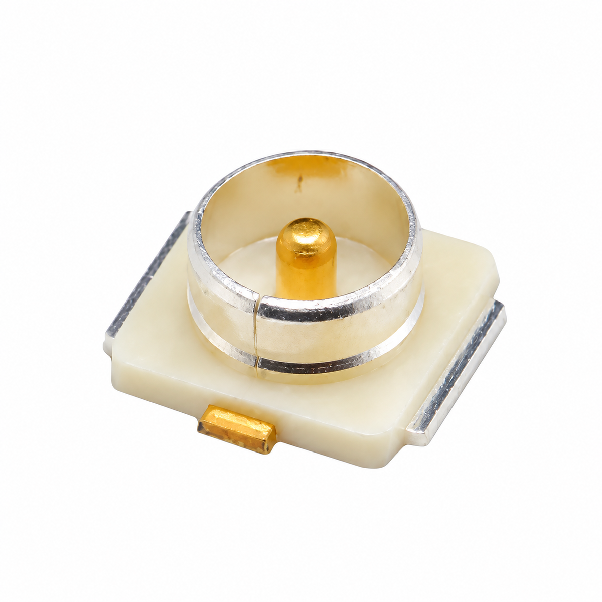 UFL Connector – Male – SMT