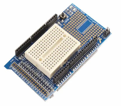 MegaShield1_27568844-a481-4d0a-a079-c0074995ea95 - Roboracter