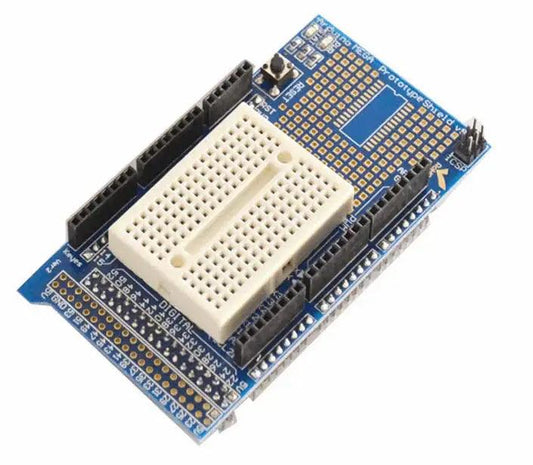 MegaShield1_27568844-a481-4d0a-a079-c0074995ea95 - Roboracter