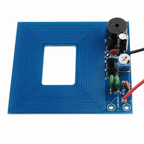 Metal_Detector_Sensor_Module_Non-Contact_Detection-3 - Roboracter