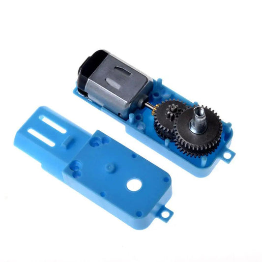 Metal_Gear_DC_3V-6V_Single_Axis_TT_Motor_1000x_41f9686a-f9b8-40de-8dbb-624c7013d4ed - Roboracter