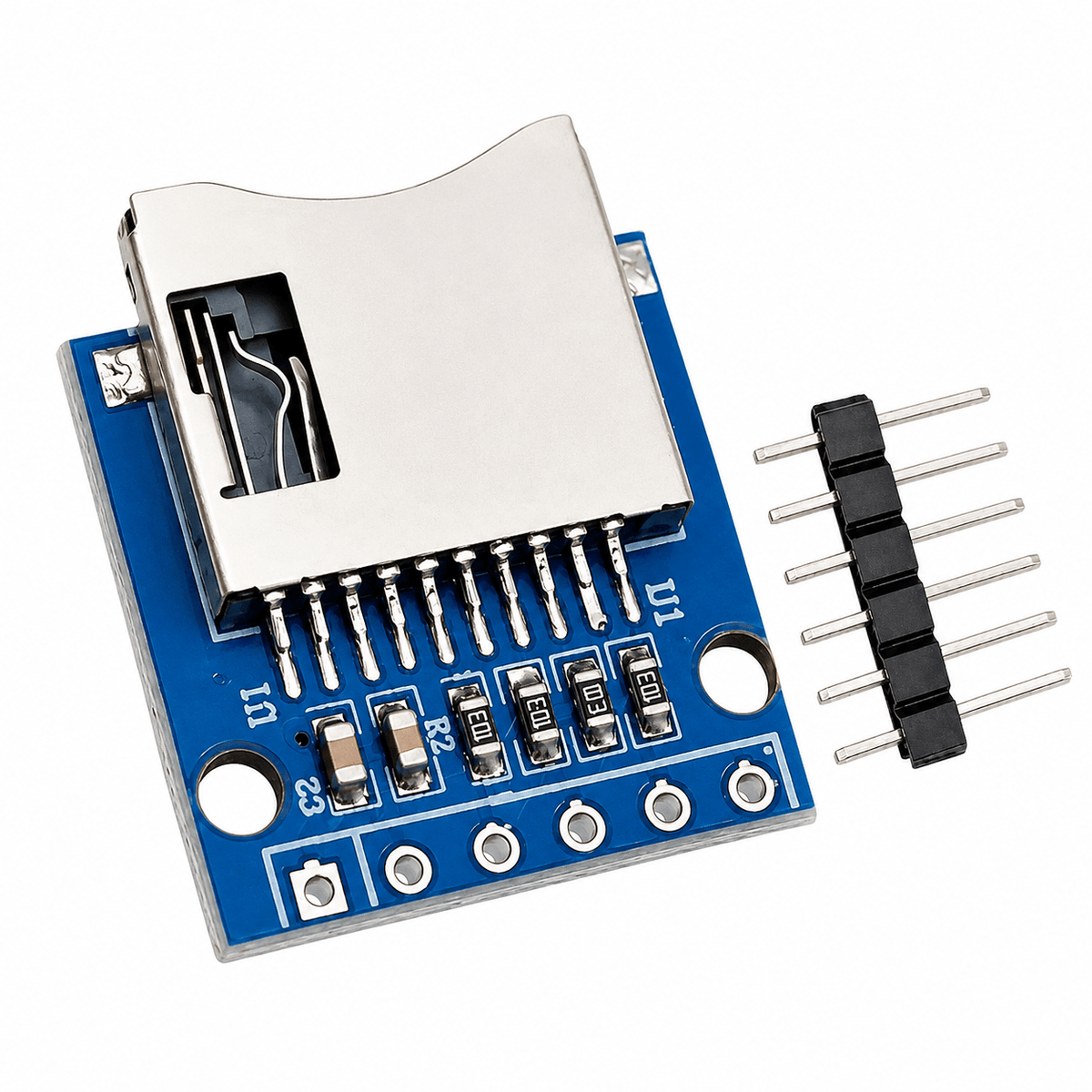 Mini_Micro_SD_Card_Reader_Module-1 - Roboracter