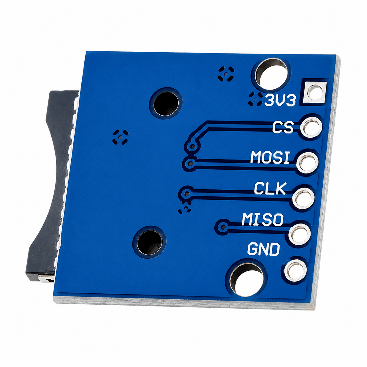 Mini_Micro_SD_Card_Reader_Module-2 - Roboracter