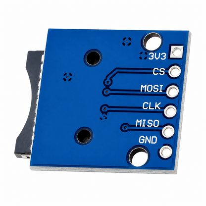 Mini_Micro_SD_Card_Reader_Module-2 - Roboracter