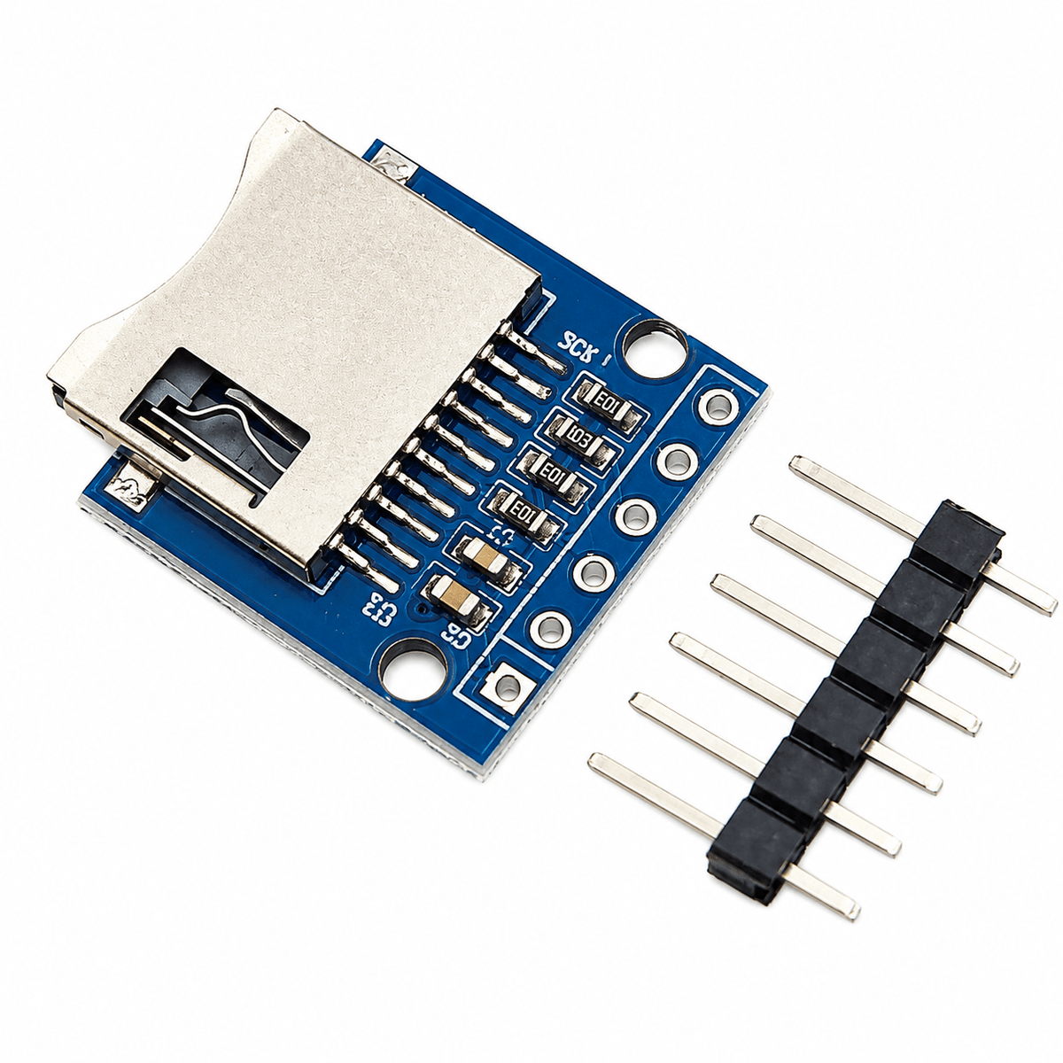 Mini_Micro_SD_Card_Reader_Module-3 - Roboracter