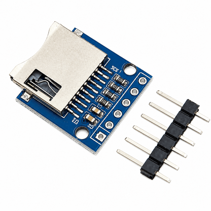 Mini_Micro_SD_Card_Reader_Module-3 - Roboracter