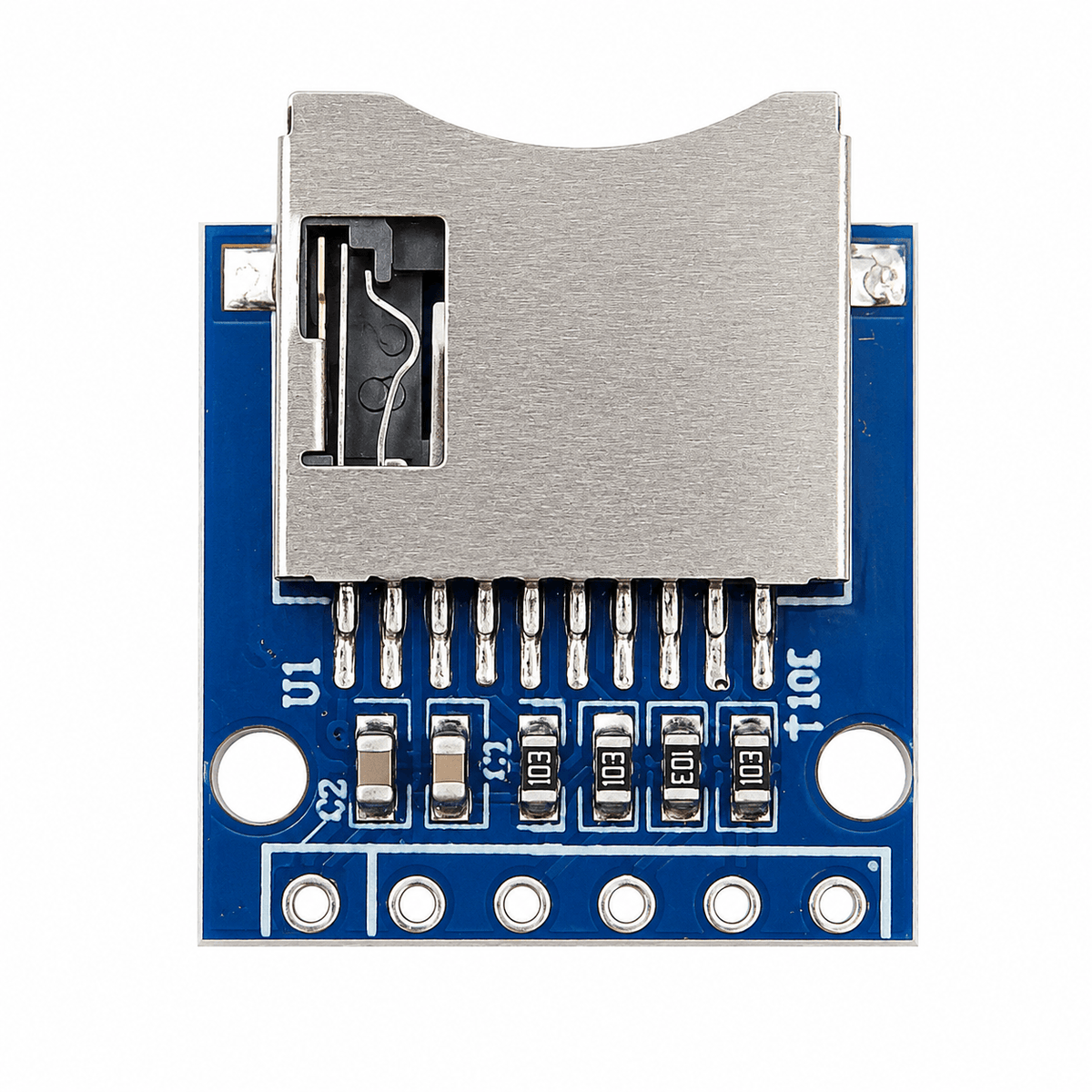 Mini_Micro_SD_Card_Reader_Module-4 - Roboracter