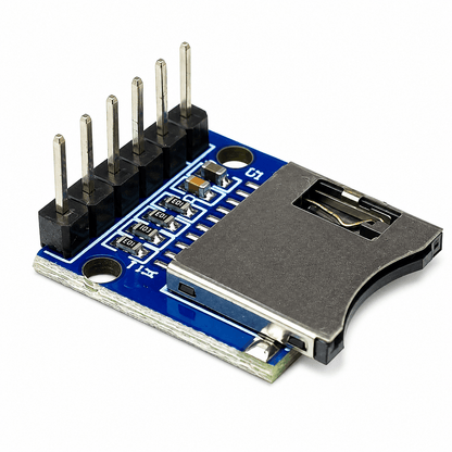 Mini_Micro_SD_Card_Reader_Module-5 - Roboracter