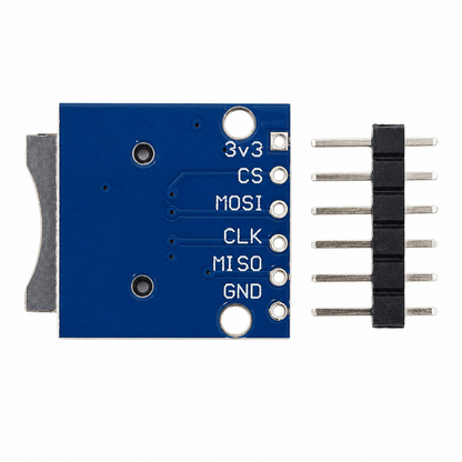 Mini_Micro_SD_Card_Reader_Module-6 - Roboracter