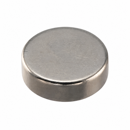 Neodymium Circular Cylindrical Magnet
