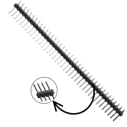 Mpin2 - Roboracter