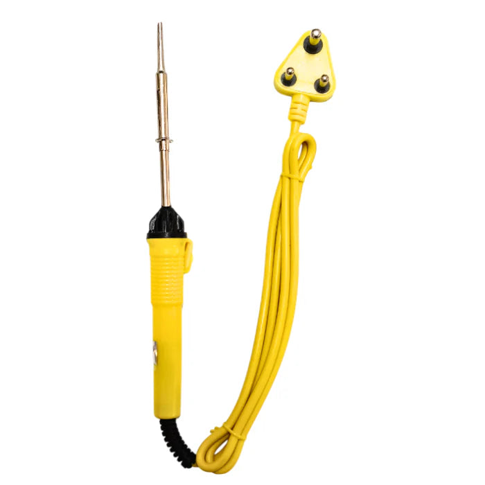 NOEL 25W Soldering Iron Machine
