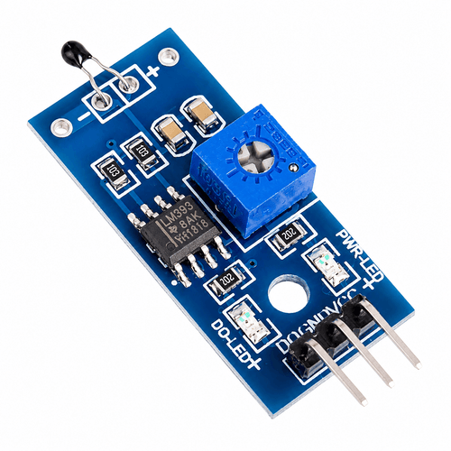 NTC_Thermistor_Temperature_Sensor_Module-2 - Roboracter