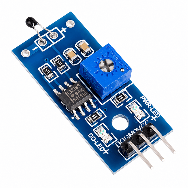 NTC_Thermistor_Temperature_Sensor_Module-2 - Roboracter