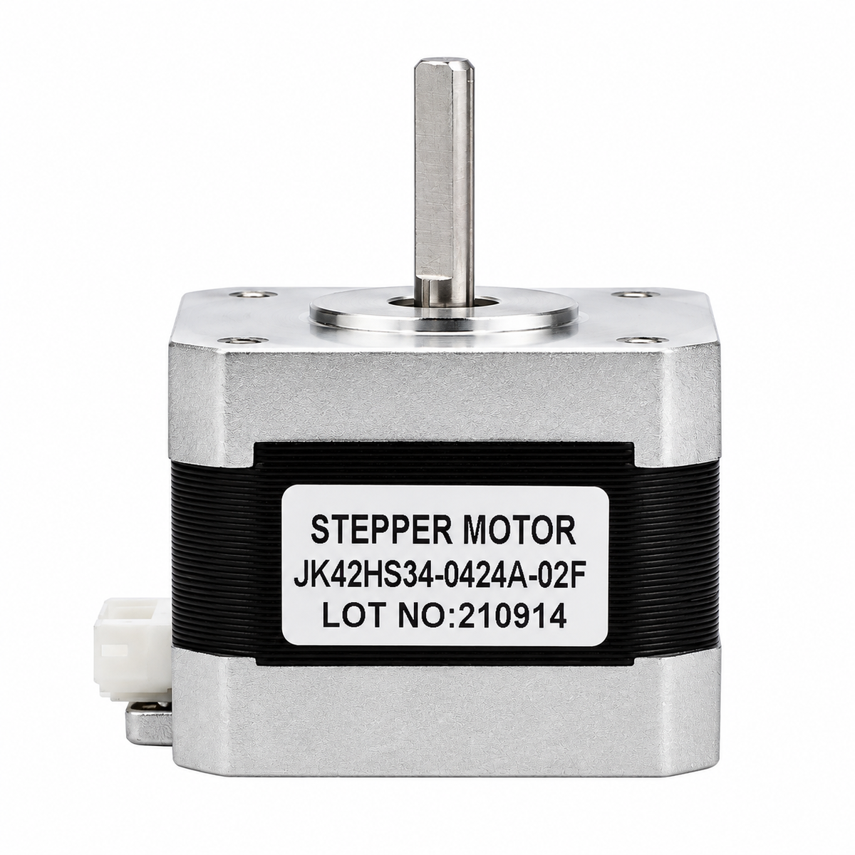 Nema17_Stepper_42HS34-0424-1 - Roboracter