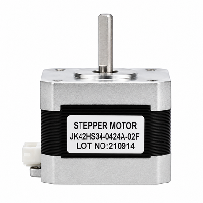 Nema17_Stepper_42HS34-0424-1 - Roboracter