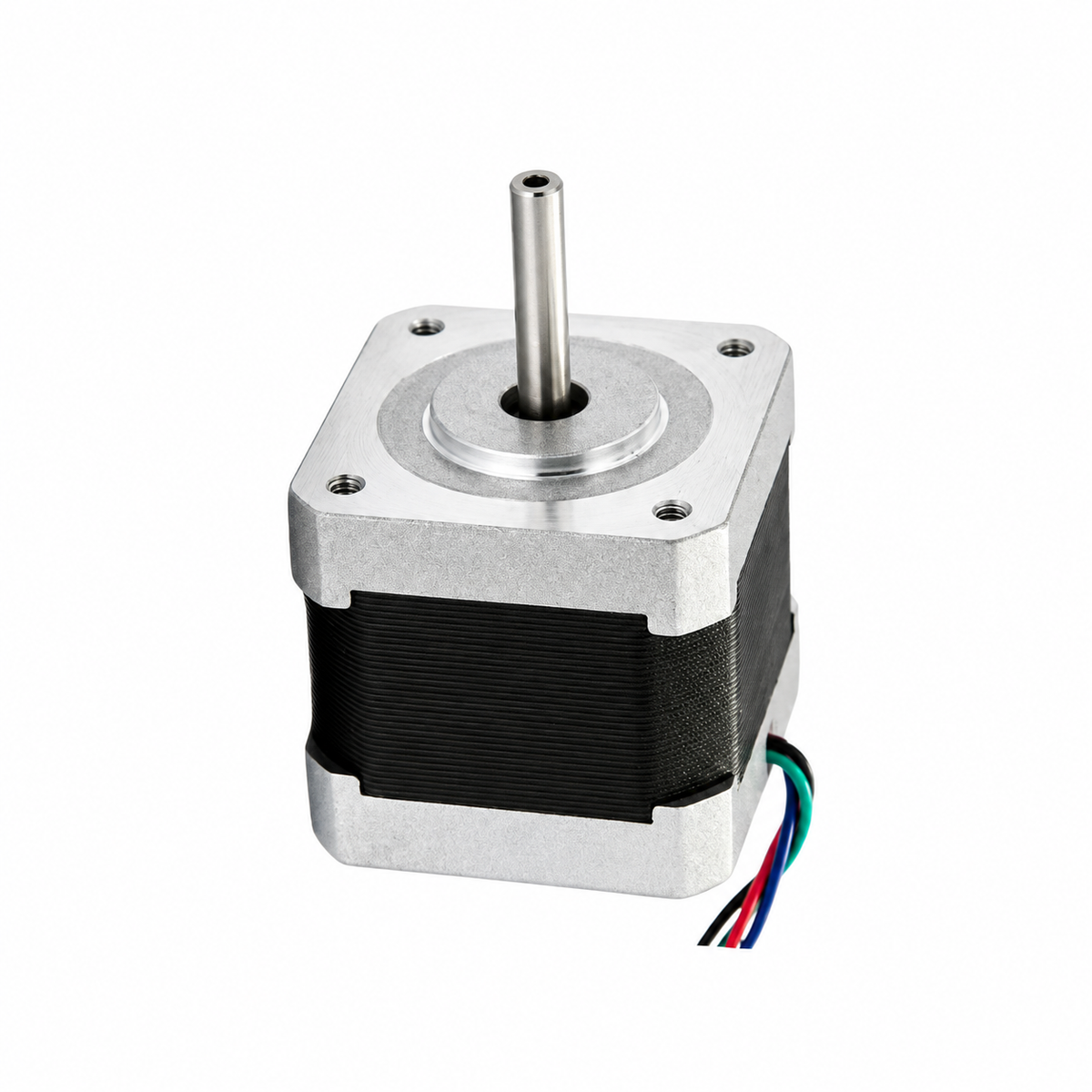 Nema17_Stepper_42HS34-0424-2 - Roboracter