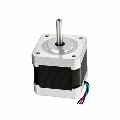 Nema17_Stepper_42HS34-0424-2 - Roboracter