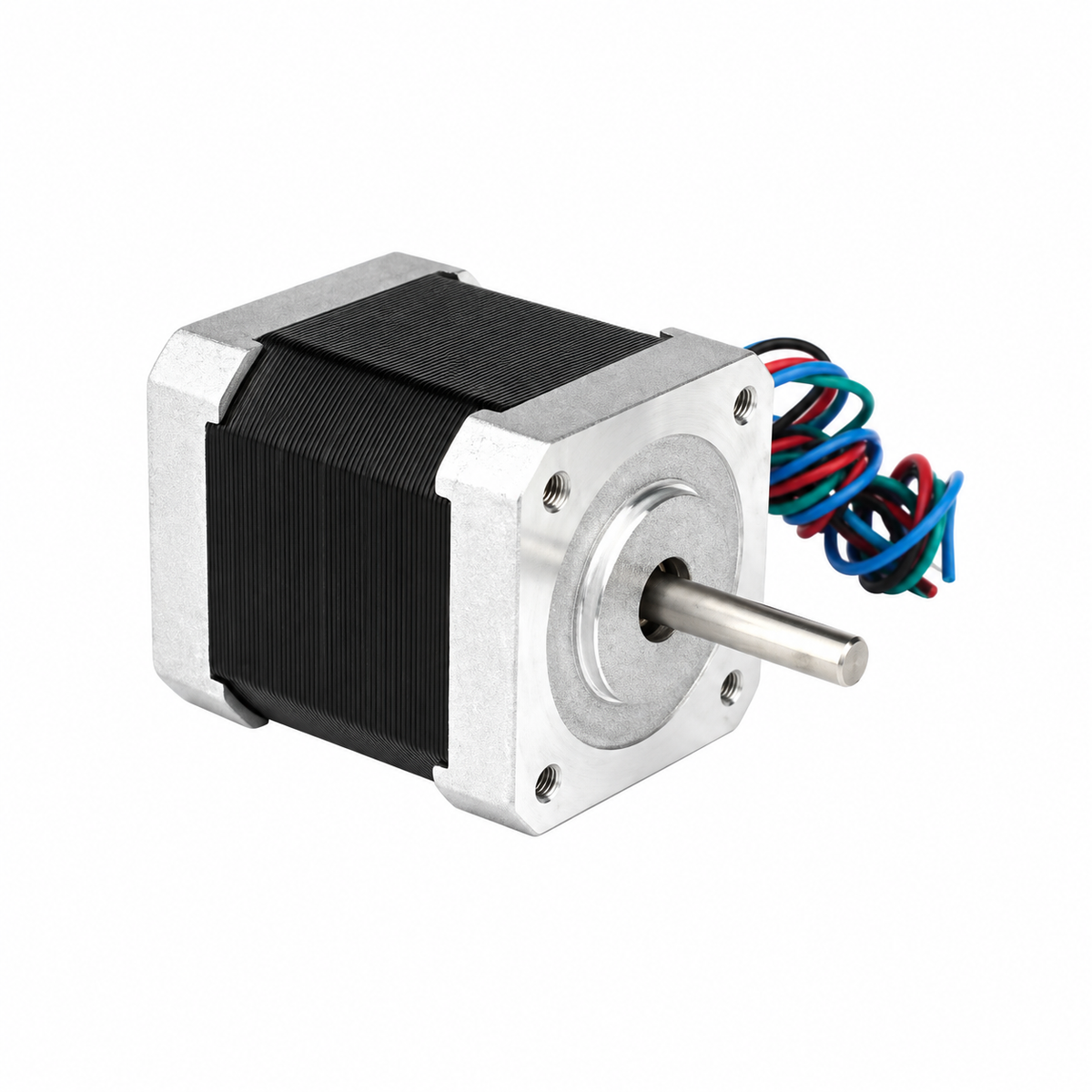 Nema17_Stepper_42HS34-0424-3 - Roboracter