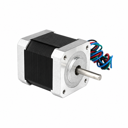 Nema17_Stepper_42HS34-0424-3 - Roboracter