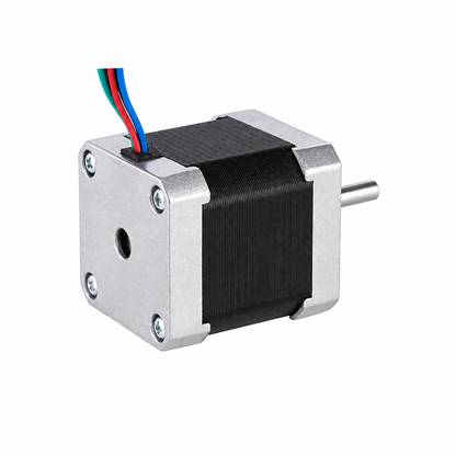 Nema17_Stepper_42HS34-0424-4 - Roboracter