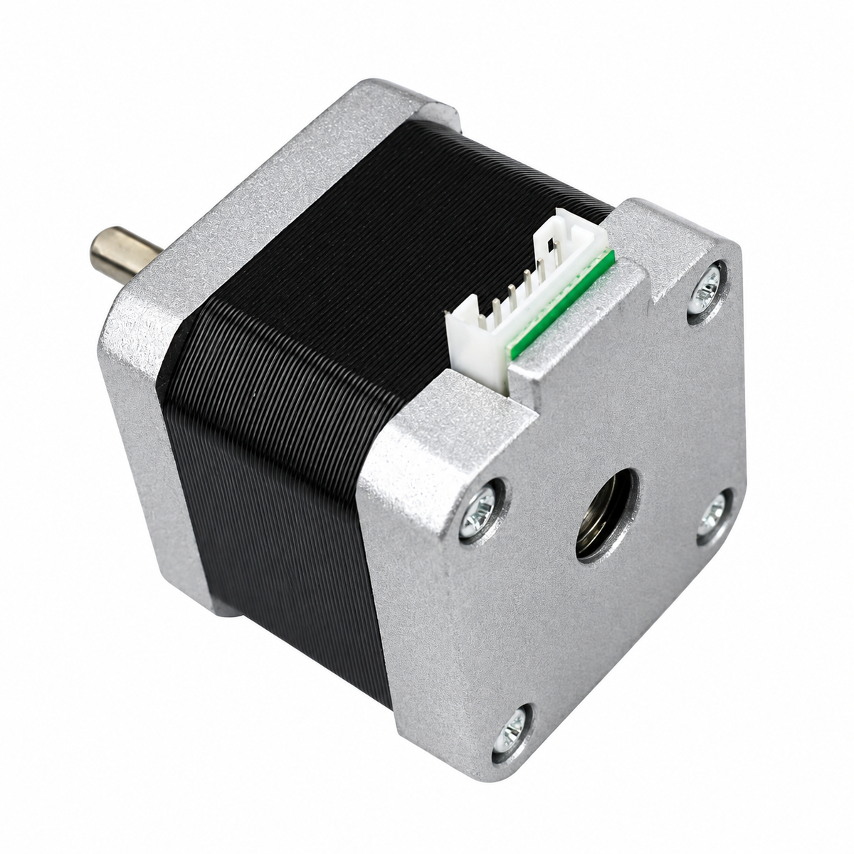 Nema17_Stepper_42HS34-0424-5 - Roboracter