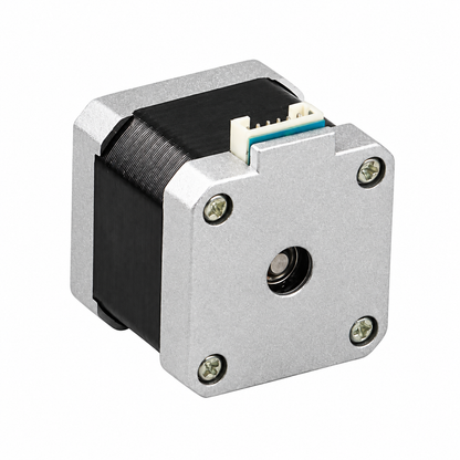 Nema17_Stepper_42HS34-0424-6 - Roboracter