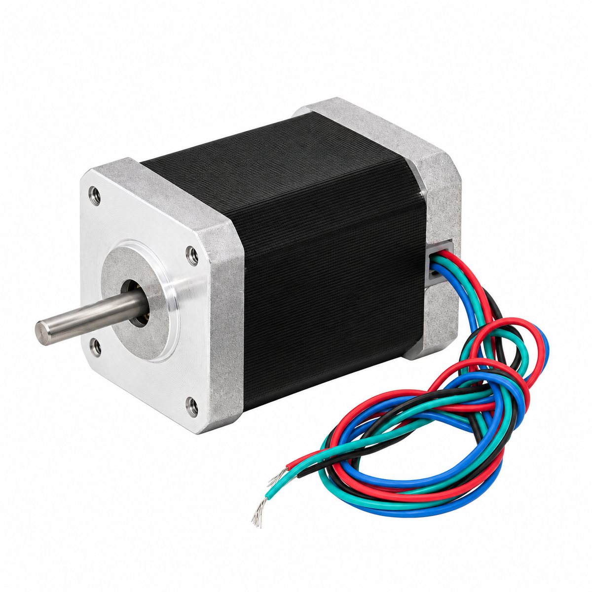 Nema17_Stepper_Motor_42x42_1.8_Degree_17HS4401S-1 - Roboracter
