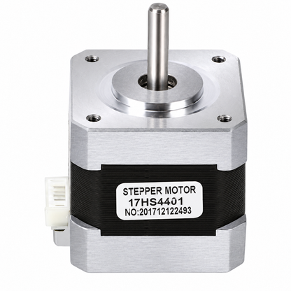 Nema17_Stepper_Motor_42x42_1.8_Degree_17HS4401S-5 - Roboracter