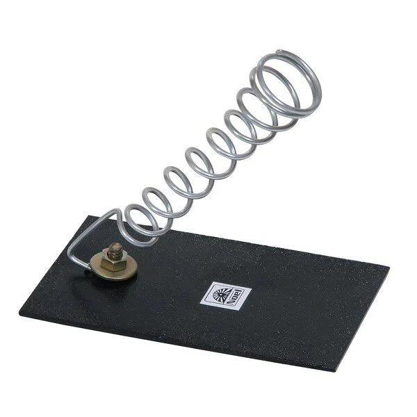 Soldering Iron Stand