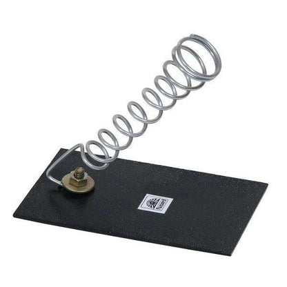 Soldering Iron Stand