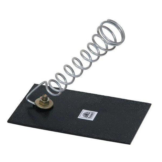 Soldering Iron Stand