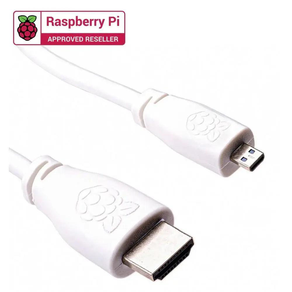 PIofficialtoHDMI2 - Roboracter