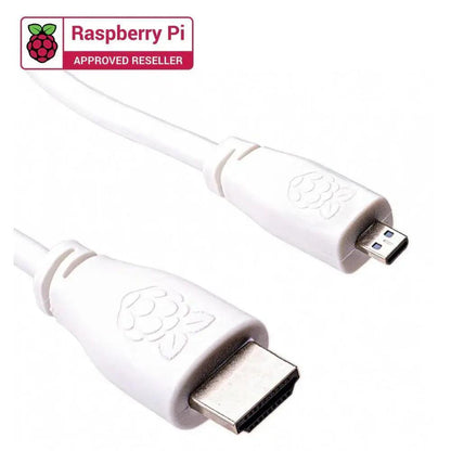 PIofficialtoHDMI2 - Roboracter