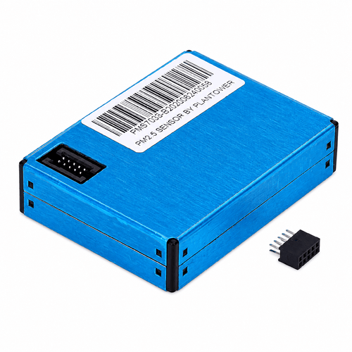 PMS_7003-1 - Roboracter