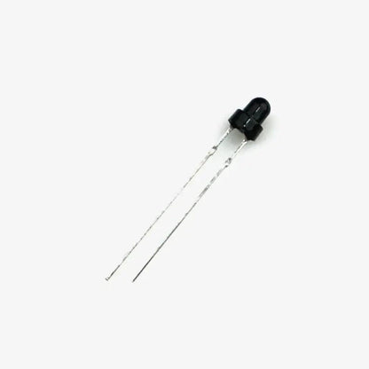 3mm IR Receiver LED