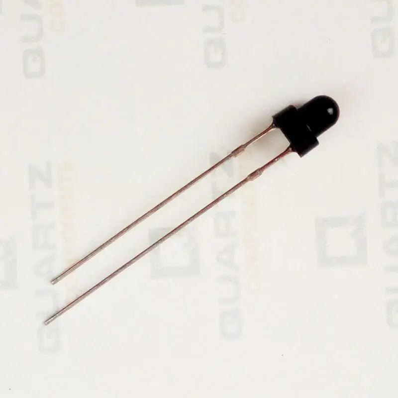 3mm IR Receiver LED