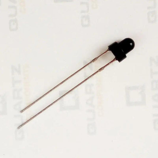 3mm IR Receiver LED
