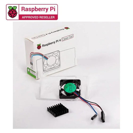 Pi41 - Roboracter