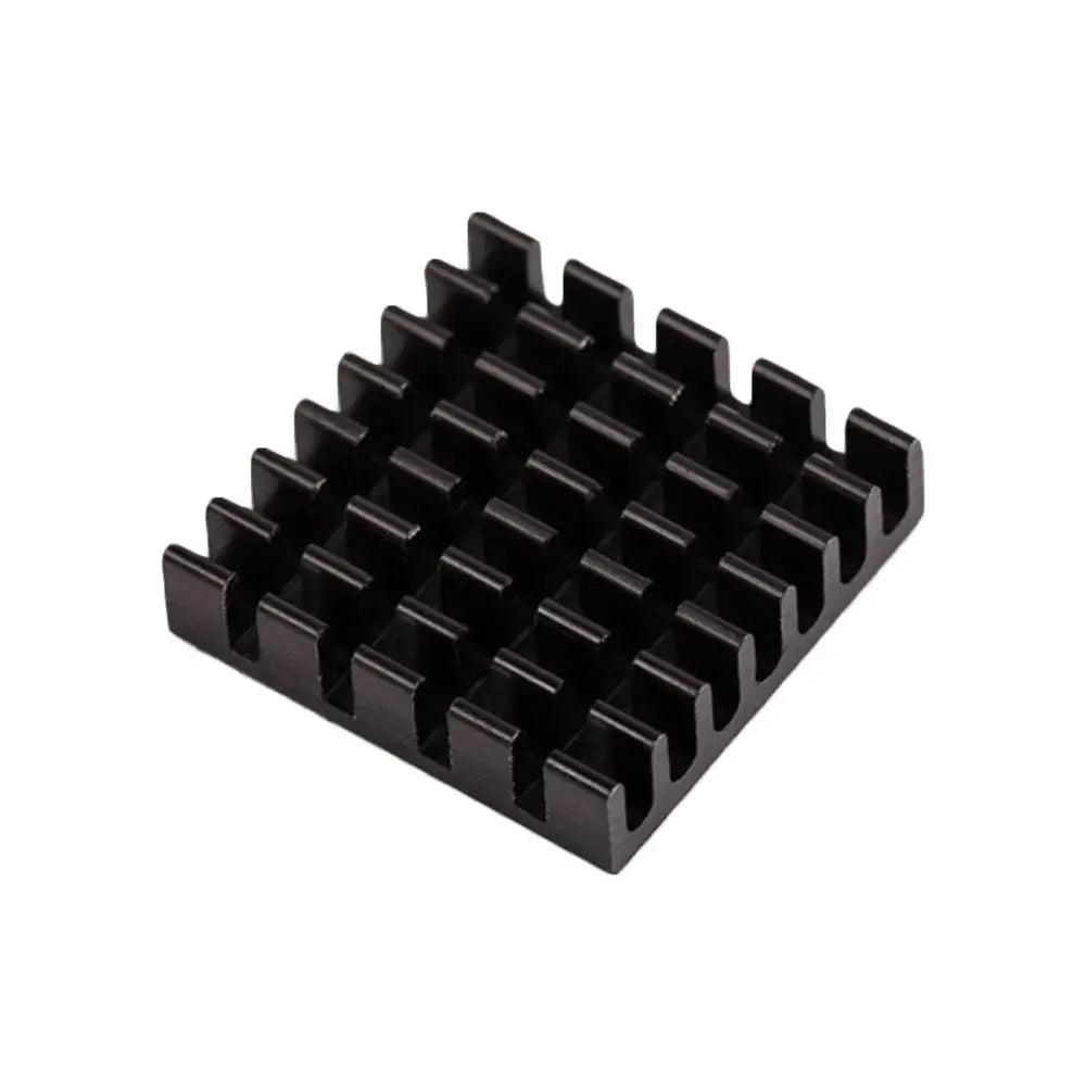 Pi45 - Roboracter
