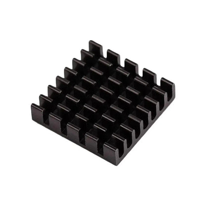 Pi45 - Roboracter