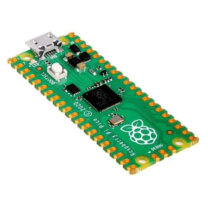 Pico1_2b754a3a-f633-4419-b5bd-6c9a62bc0cd6 - Roboracter