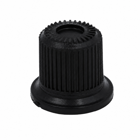 Potentiometer Knob - Small