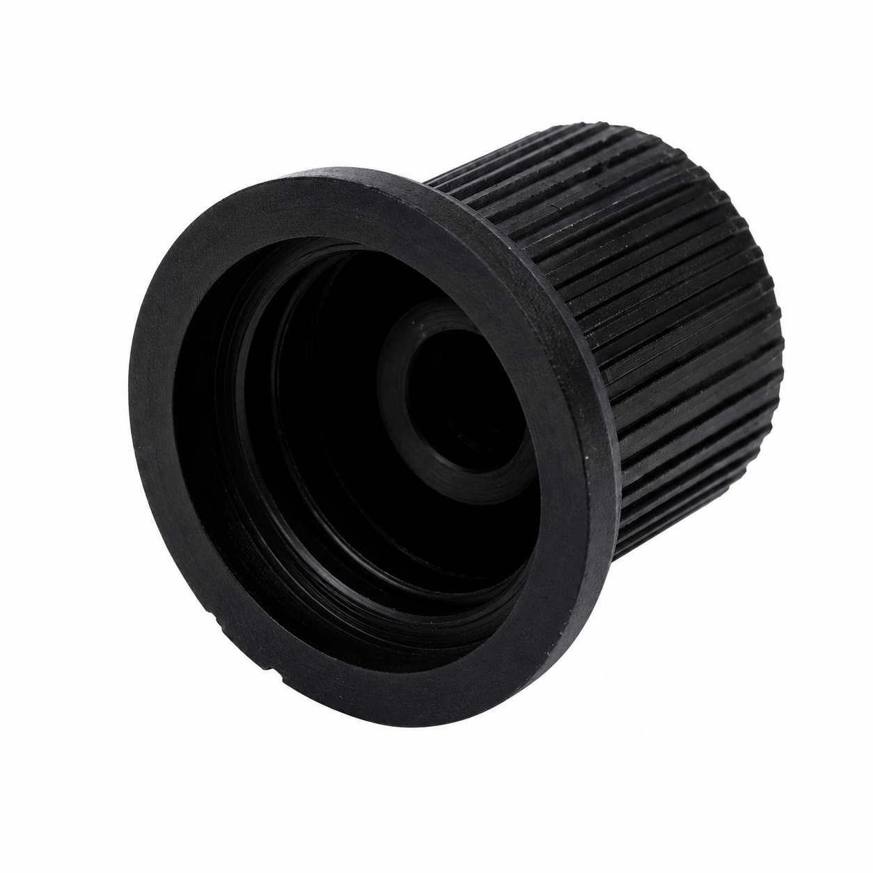 Potentiometer Knob - Small