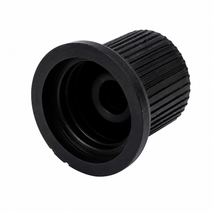 Potentiometer Knob - Small