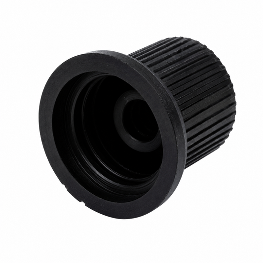 Potentiometer Knob - Small