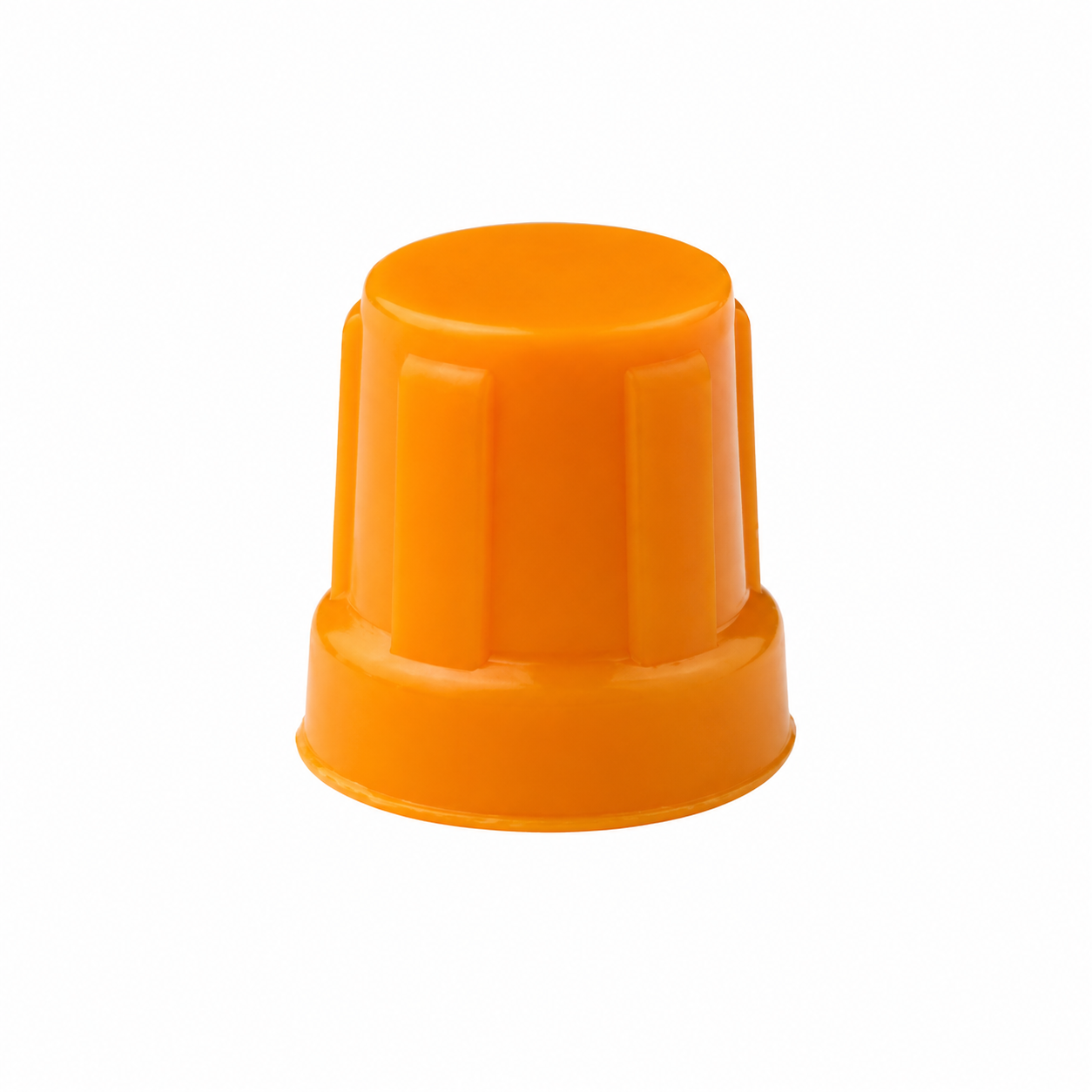 Potentiometer Knob - Small