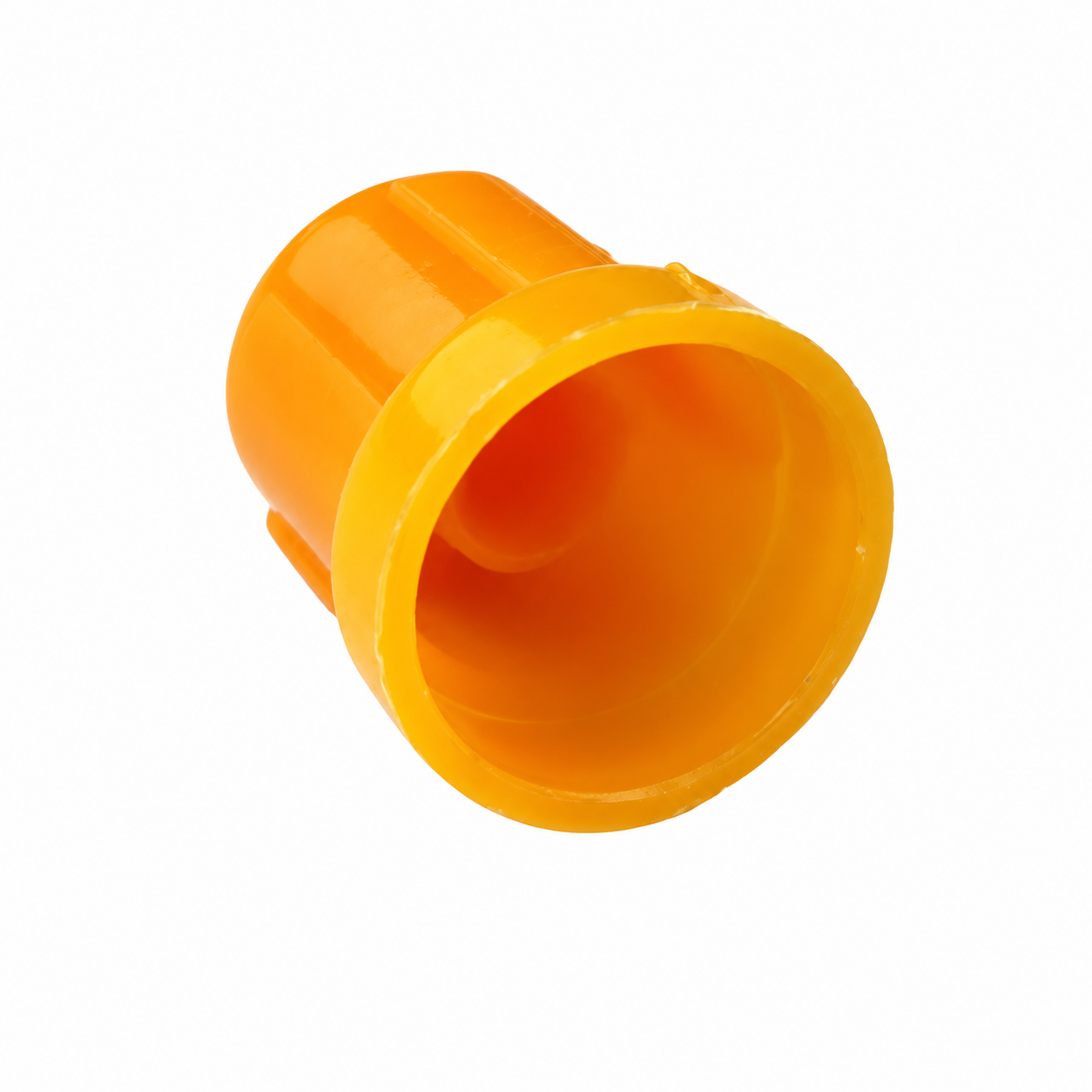 Potentiometer Knob - Small