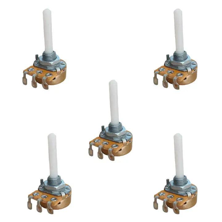 Potentiometer1M_1000x_29917c4e-78c9-4a21-ab3d-192a8f23c9d8 - Roboracter