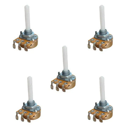 Potentiometer1M_1000x_29917c4e-78c9-4a21-ab3d-192a8f23c9d8 - Roboracter